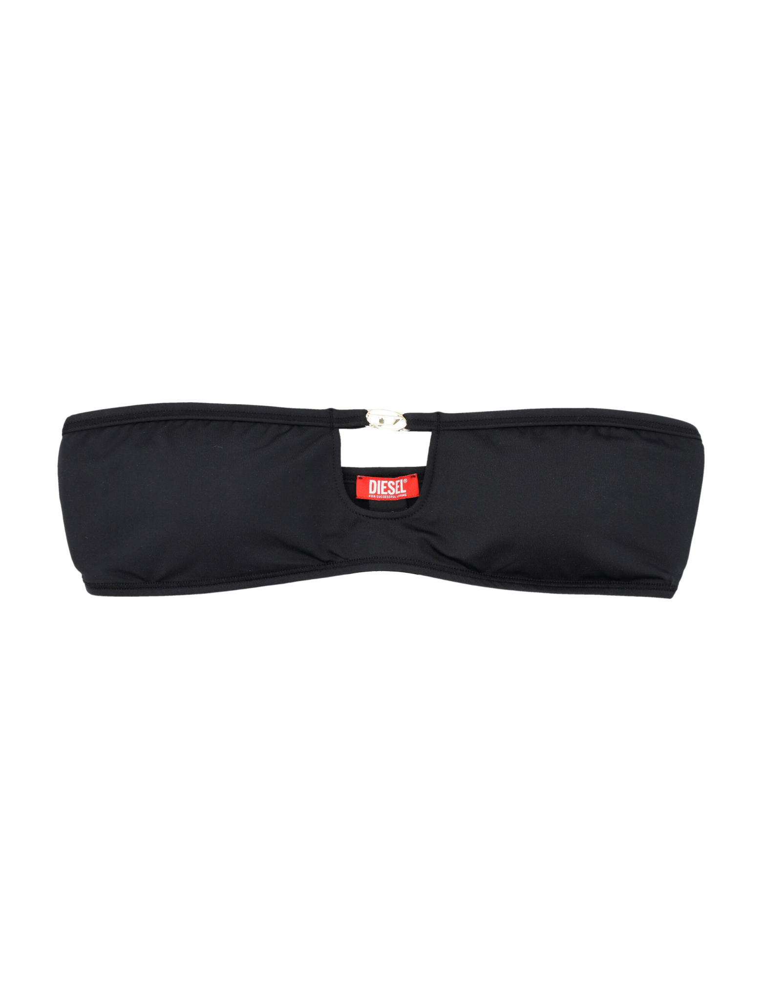 [Diesel] Underwear FW26 A225780IKBN900