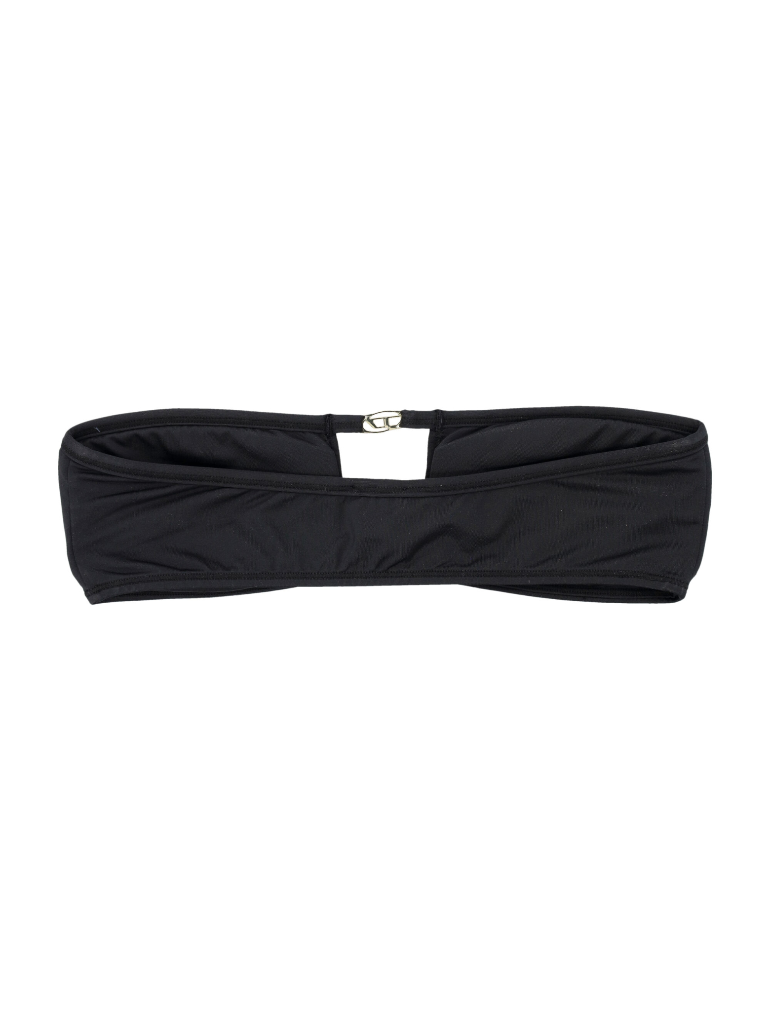 [Diesel] Underwear FW26 A225780IKBN900