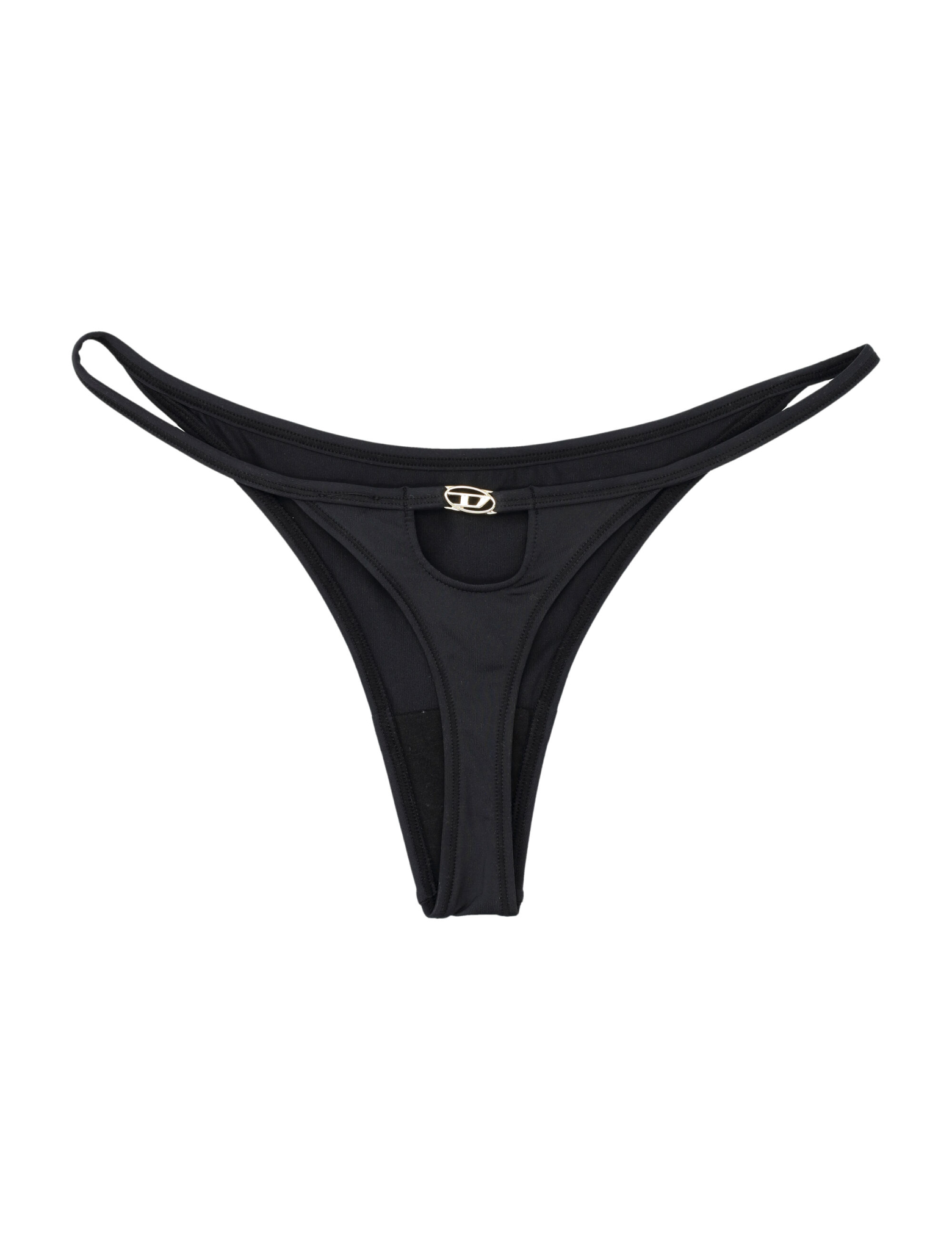 [Diesel] Underwear FW26 A225770IKBN900