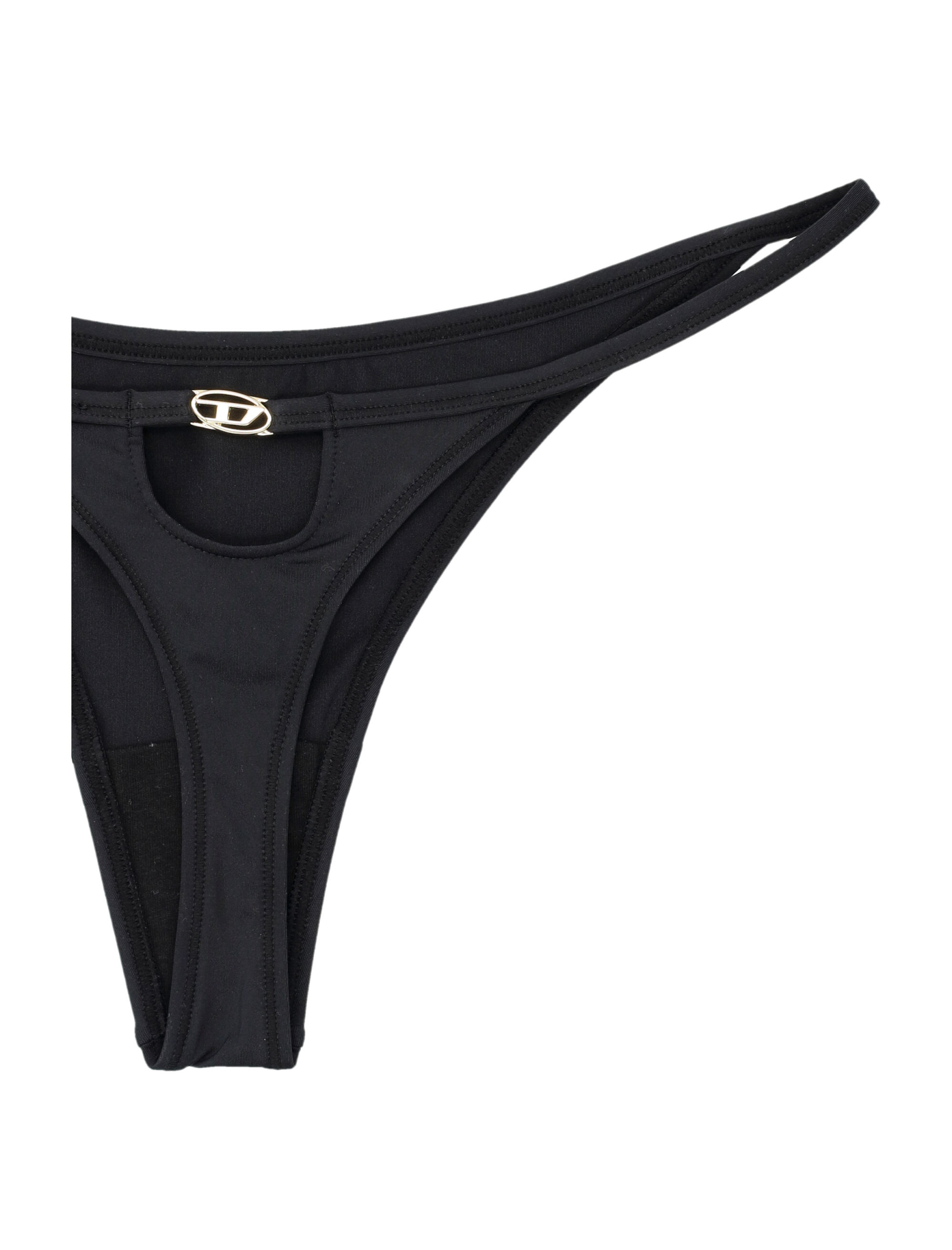 [Diesel] Underwear FW26 A225770IKBN900