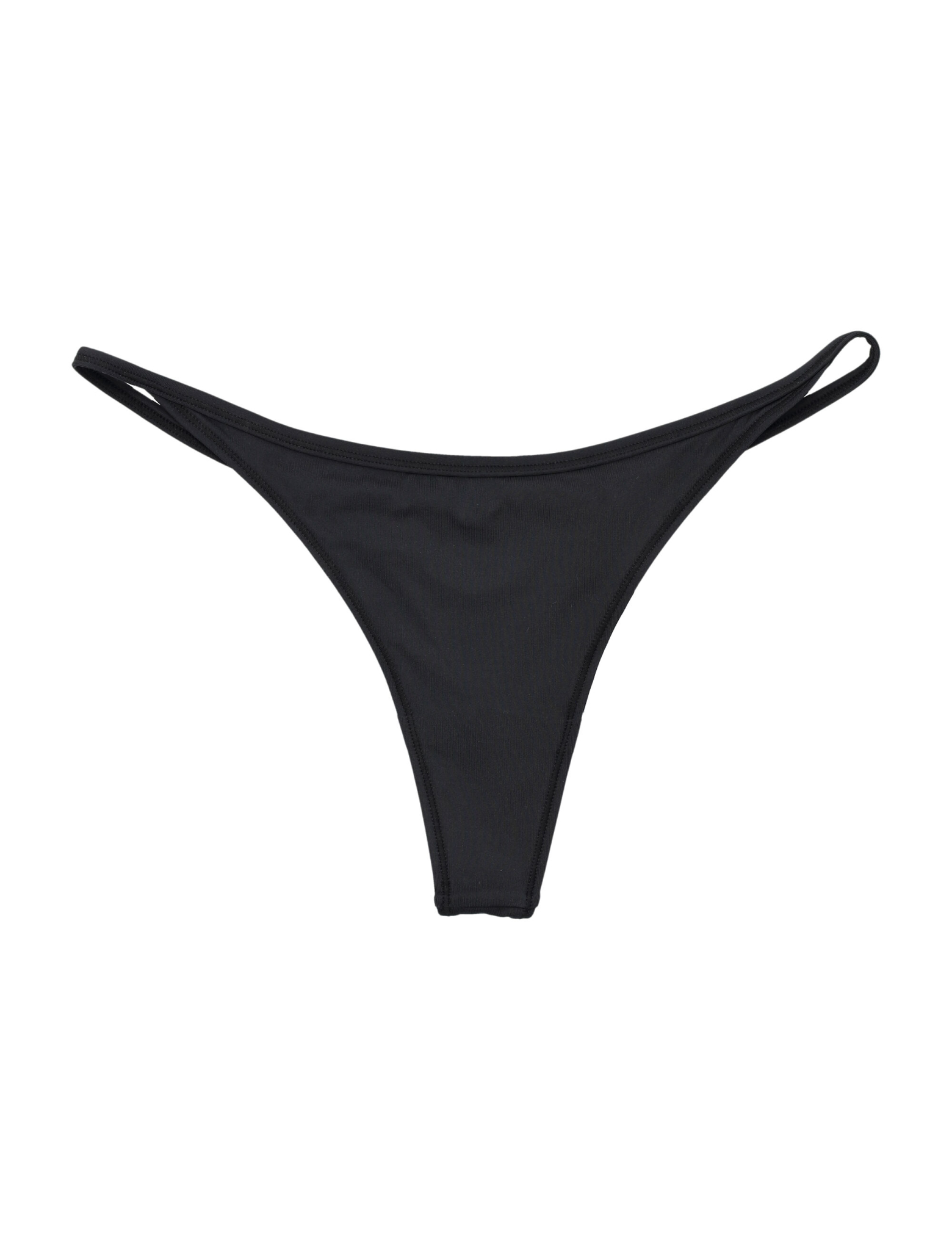 [Diesel] Underwear FW26 A225770IKBN900