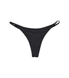 [Diesel] Underwear FW26 A225770IKBN900