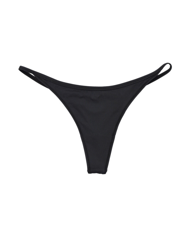 [Diesel] Underwear FW26 A225770IKBN900