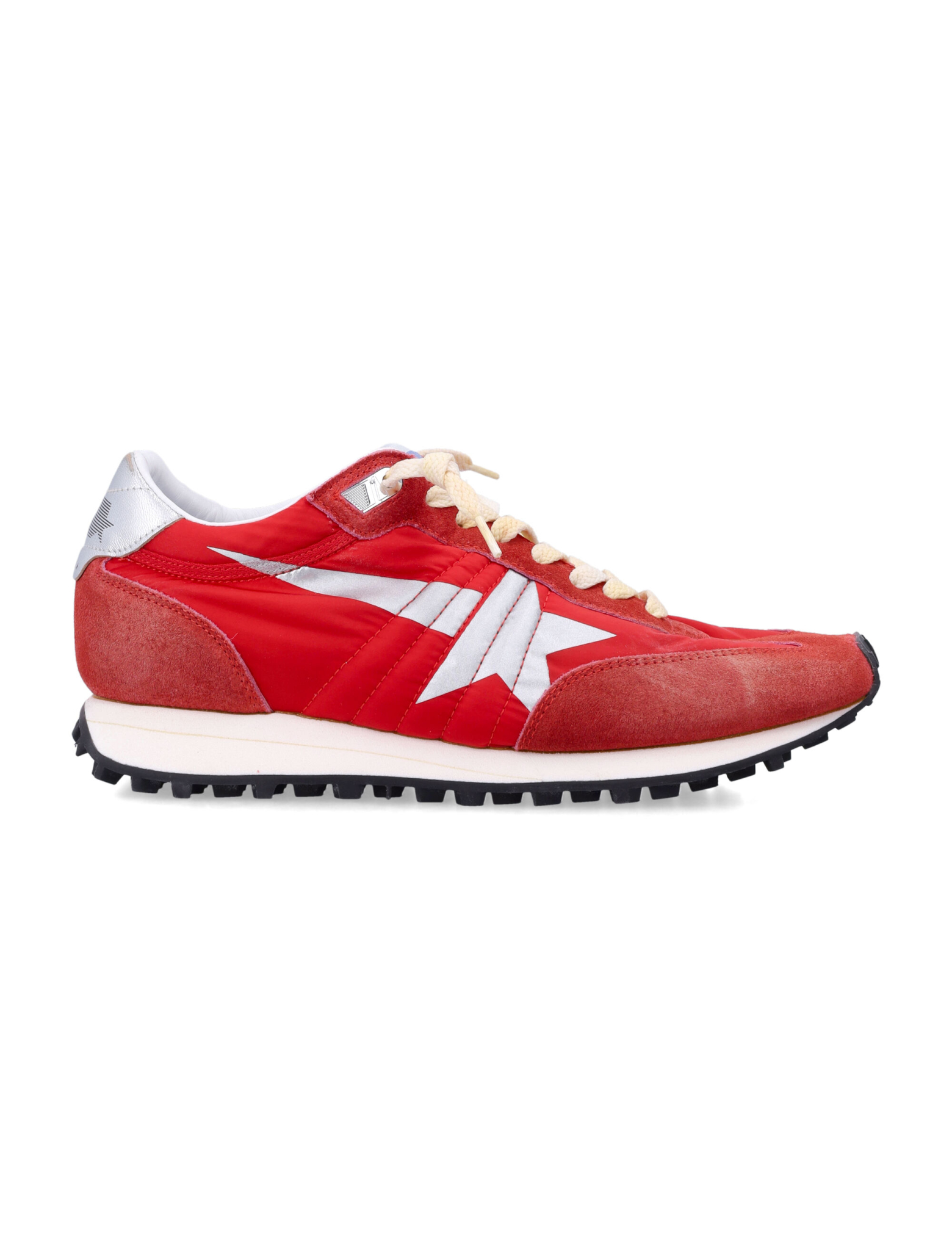 [Golden Goose] Sneakers FW26 GWF00683F00549240399
