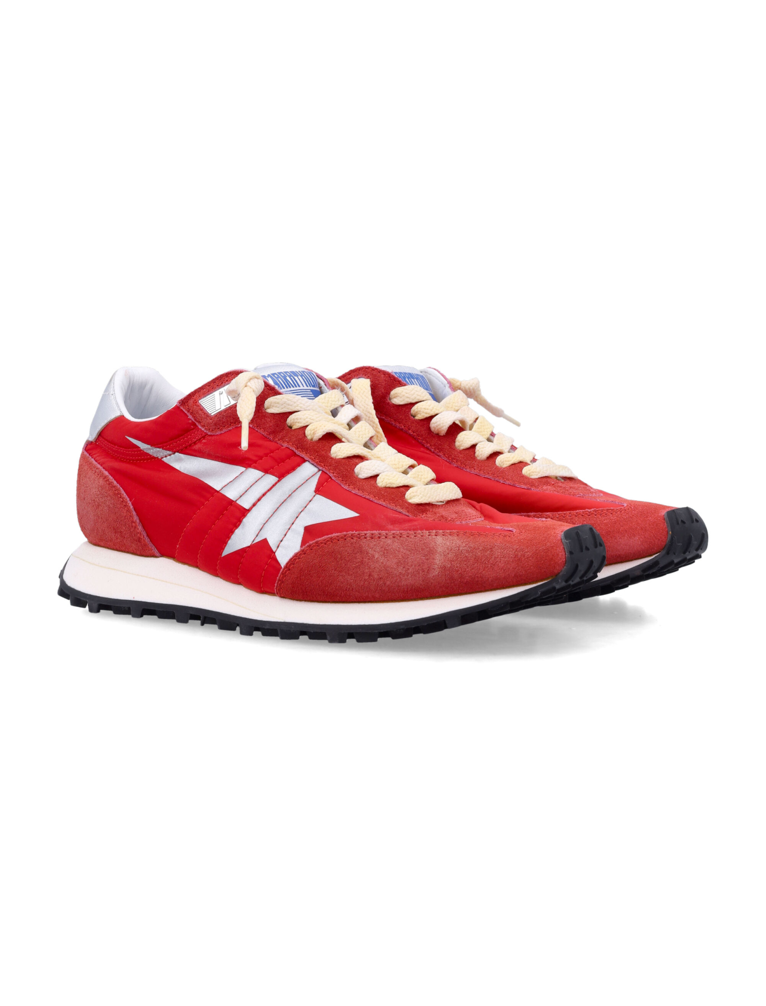 [Golden Goose] Sneakers FW26 GWF00683F00549240399