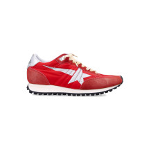 [Golden Goose] Sneakers FW26 GWF00683F00549240399