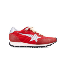 [Golden Goose] Sneakers FW26 GWF00683F00549240399