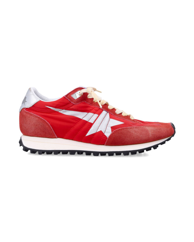 [Golden Goose] Sneakers FW26 GWF00683F00549240399