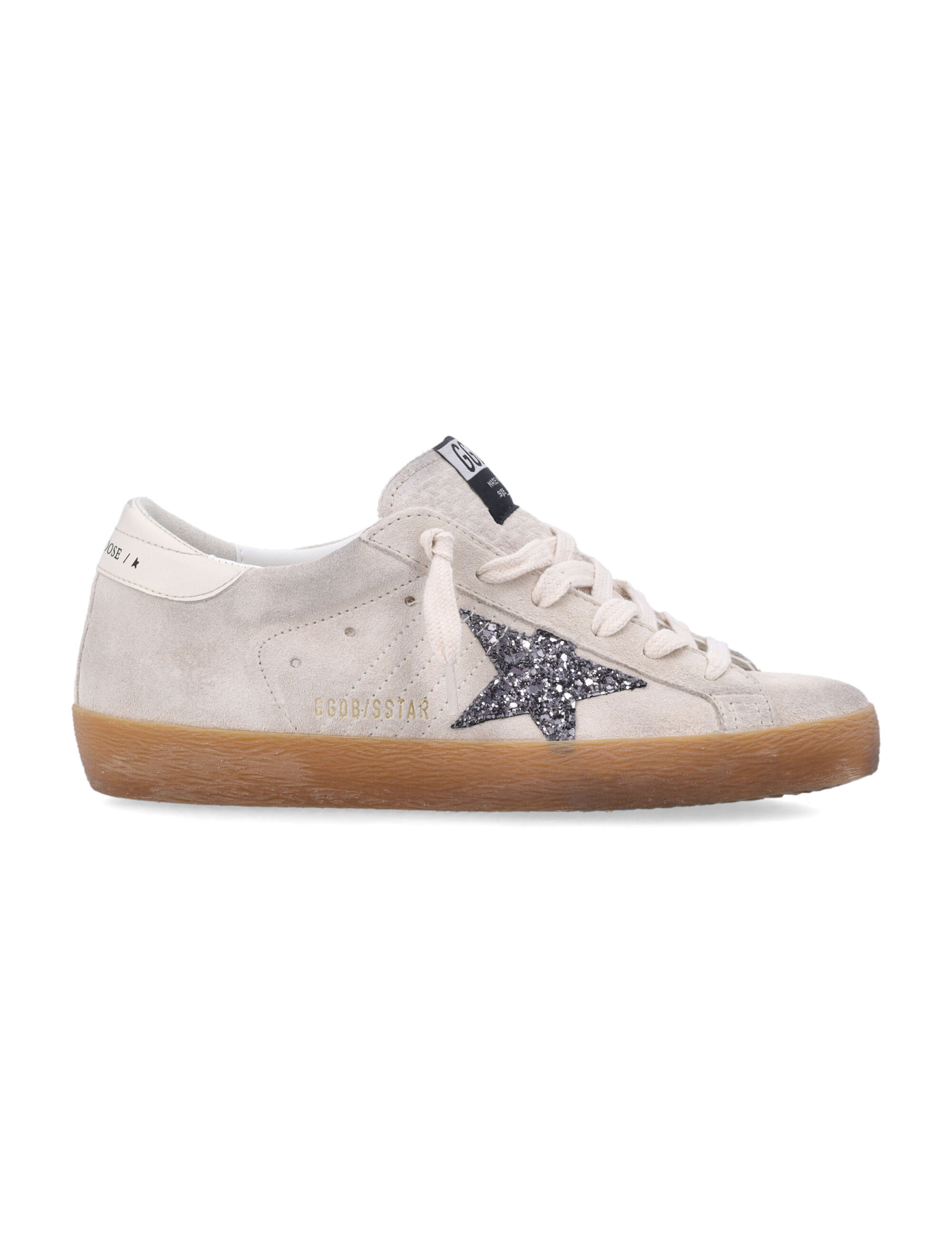 [Golden Goose] Sneakers FW26 GWF00101F00720215751