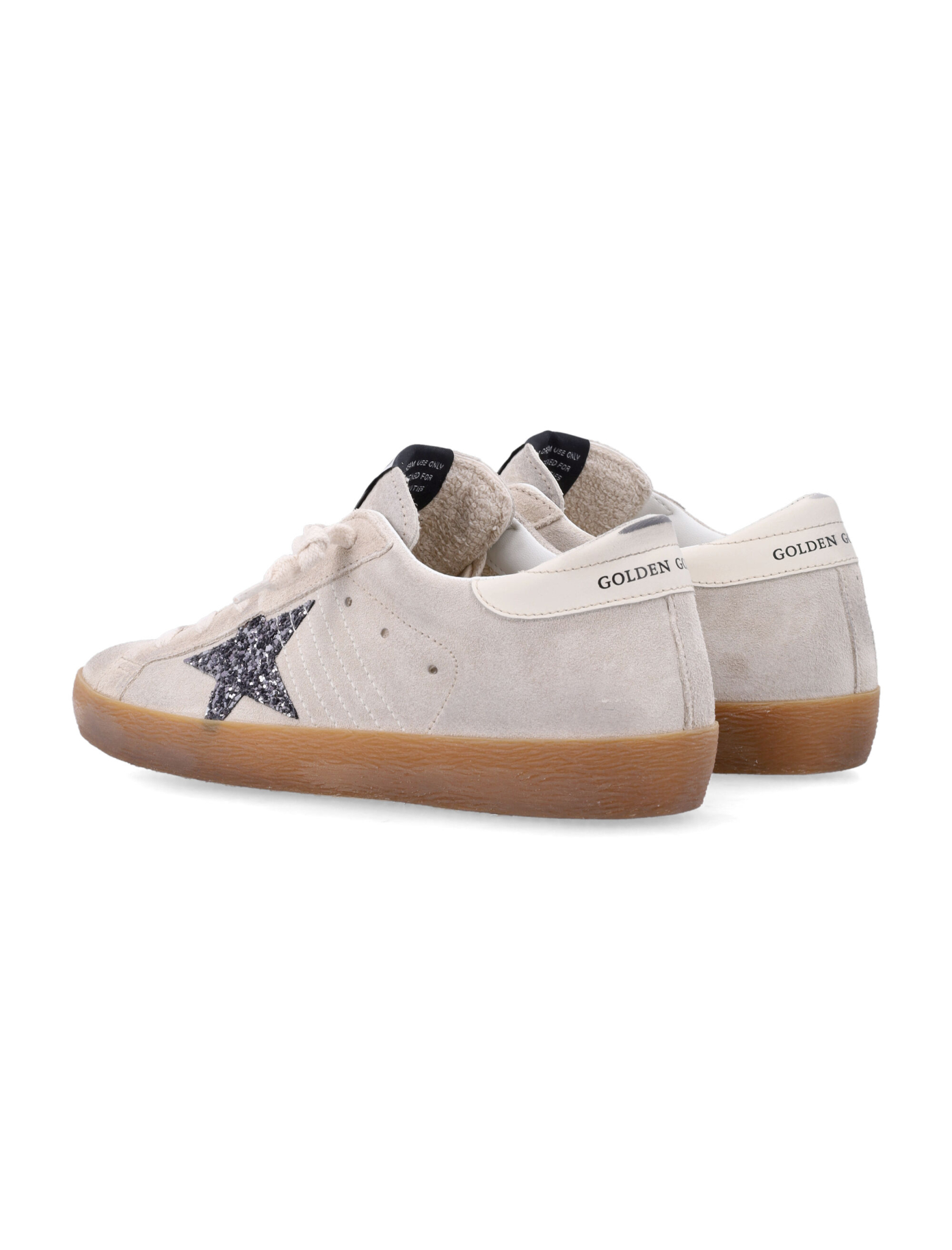 [Golden Goose] Sneakers FW26 GWF00101F00720215751