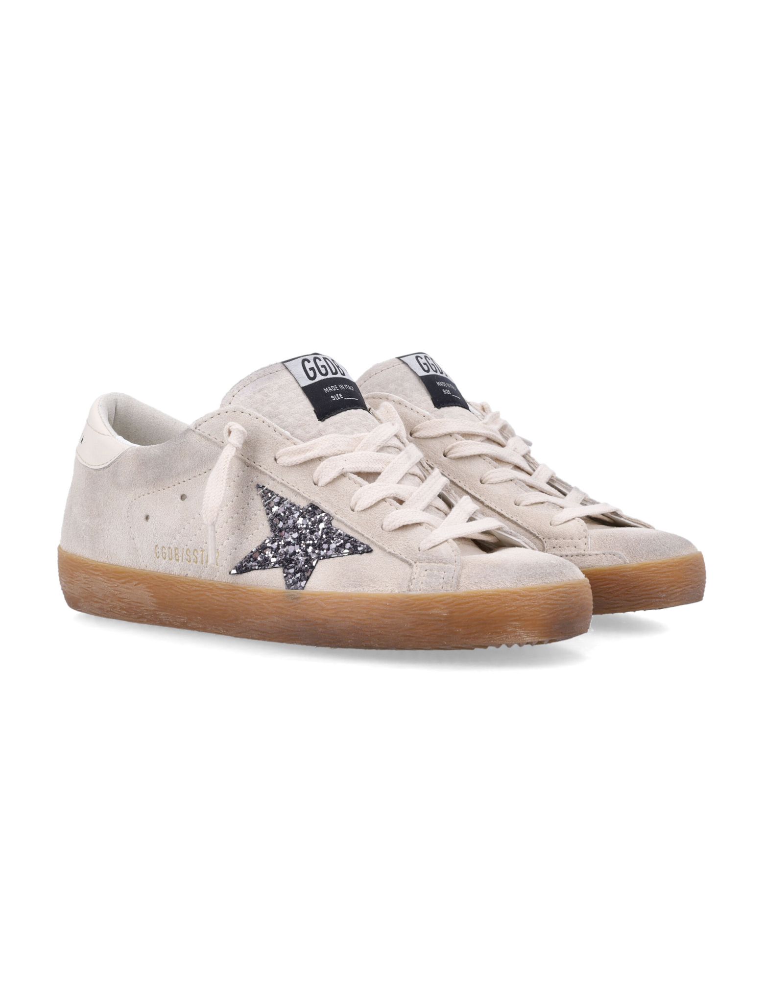 [Golden Goose] Sneakers FW26 GWF00101F00720215751