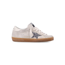 [Golden Goose] Sneakers FW26 GWF00101F00720215751