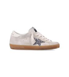 [Golden Goose] Sneakers FW26 GWF00101F00720215751