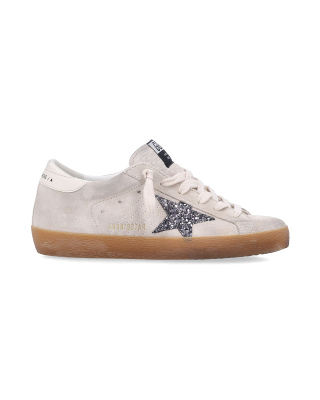 [Golden Goose] Sneakers FW26 GWF00101F00720215751