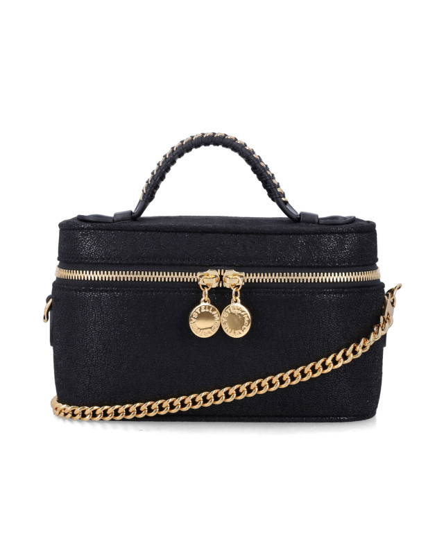 [Stella McCartney] Tote bag FW26 7P0070W93551000