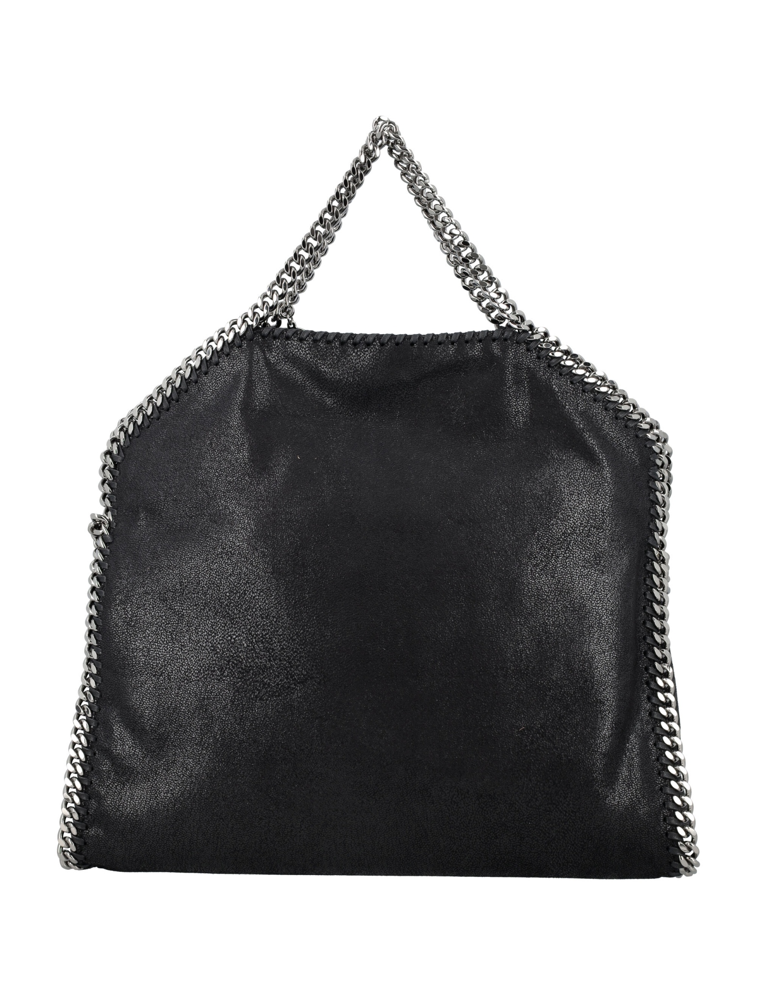 [Stella McCartney] Shoulder bag FW26 234387W91321000