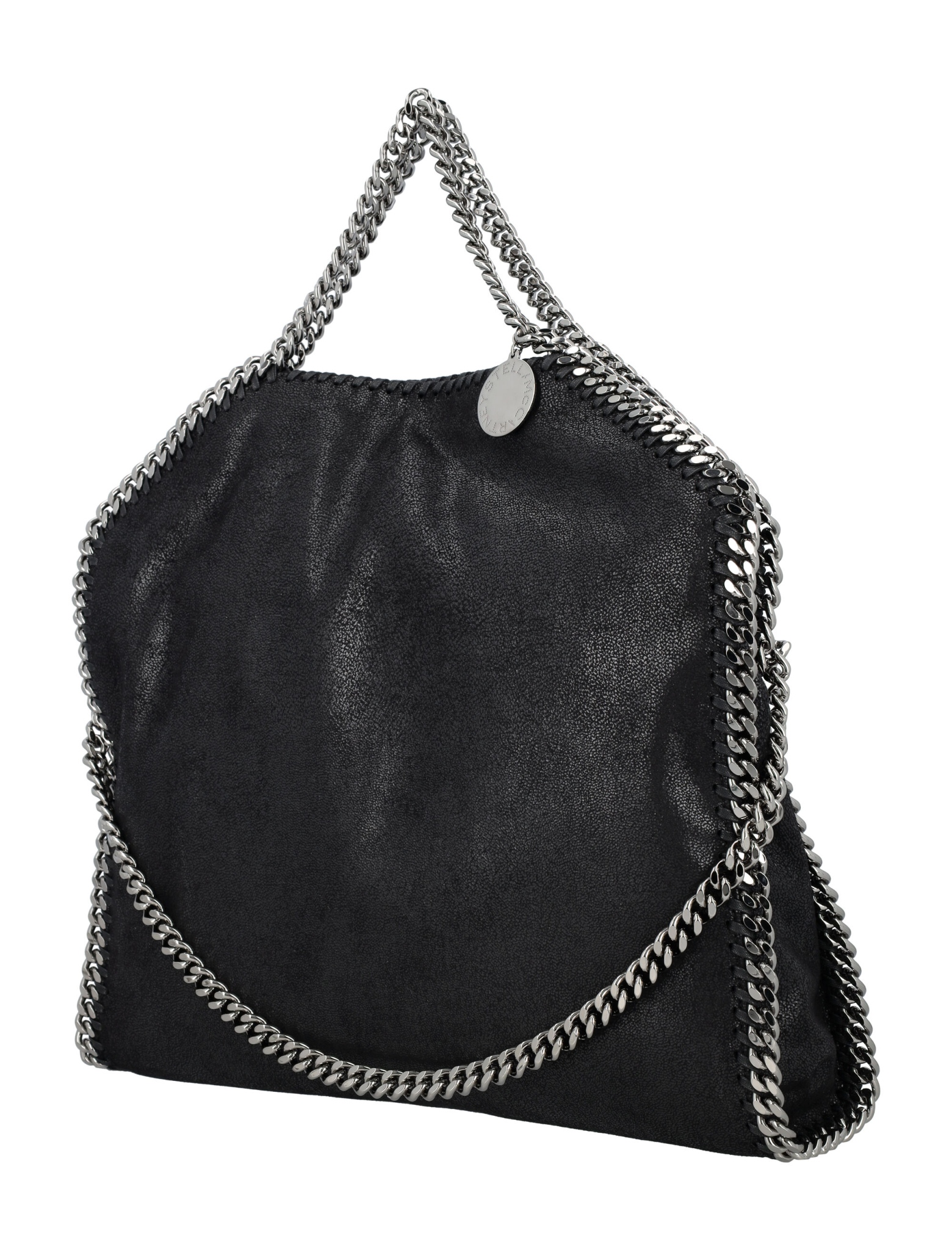 [Stella McCartney] Shoulder bag FW26 234387W91321000