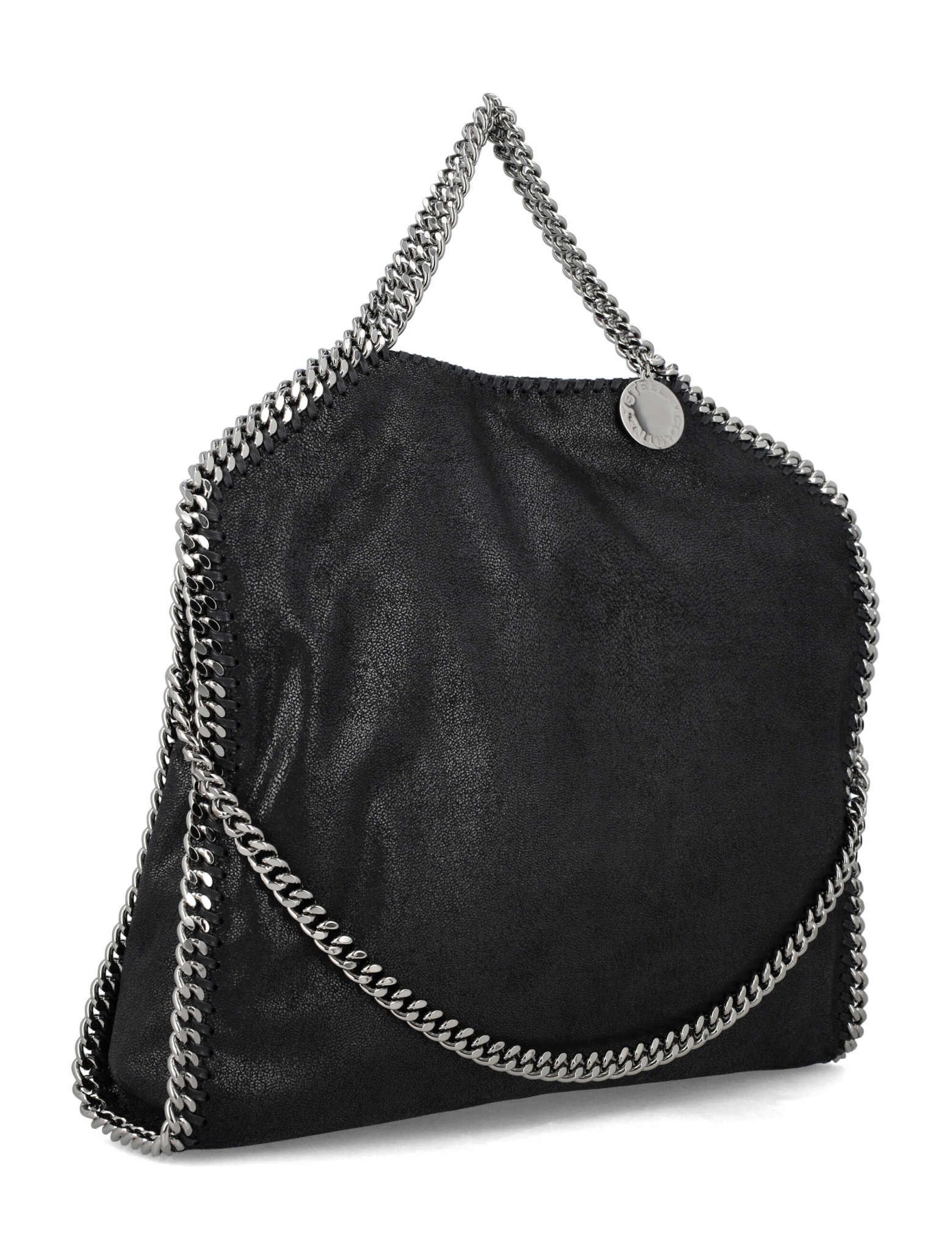 [Stella McCartney] Shoulder bag FW26 234387W91321000