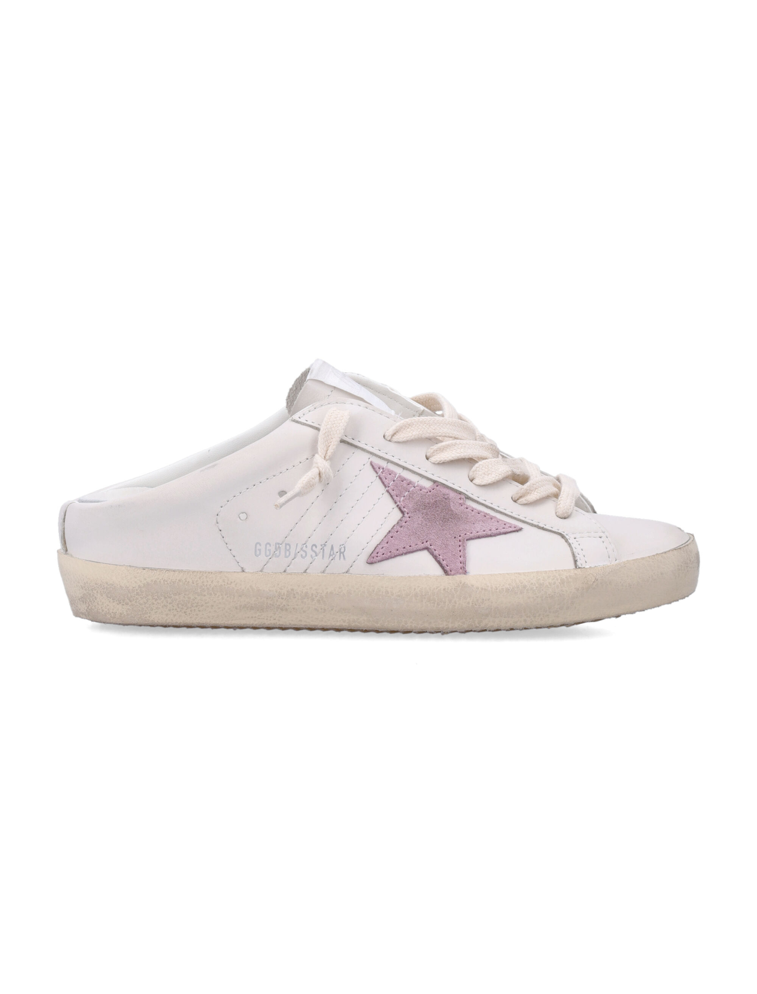 [Golden Goose] Sneakers FW26 GWF00110F00868112519