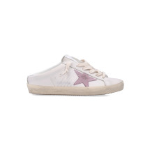 [Golden Goose] Sneakers FW26 GWF00110F00868112519