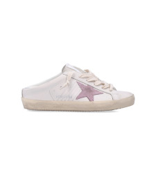 [Golden Goose] Sneakers FW26 GWF00110F00868112519