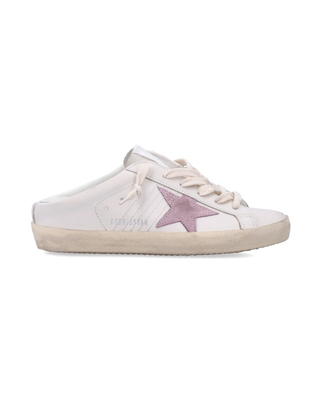 [Golden Goose] Sneakers FW26 GWF00110F00868112519