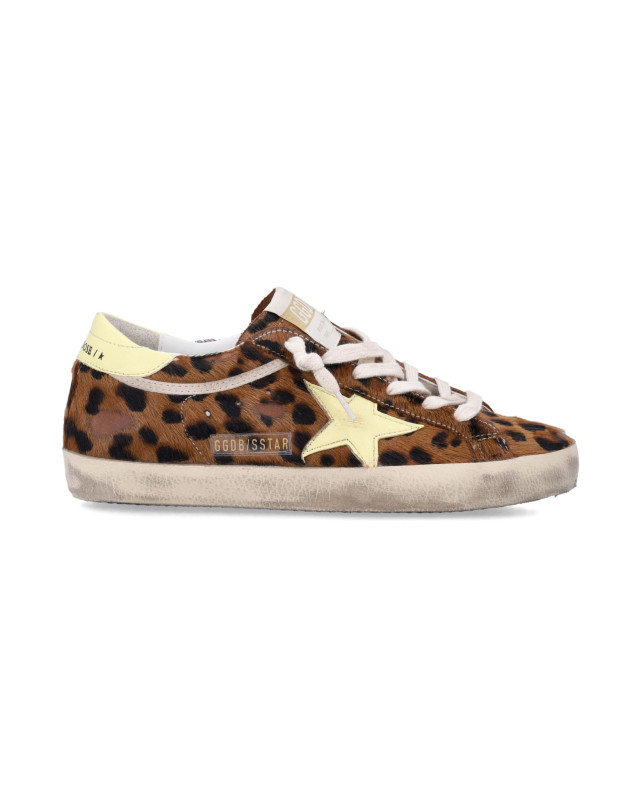 [Golden Goose] Sneakers FW26 GWF00101F00868555801