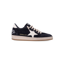[Golden Goose] Sneakers FW26 GMF00117F00872150789