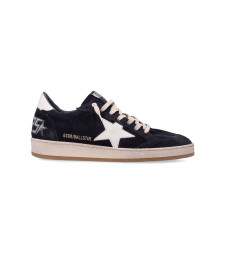 [Golden Goose] Sneakers FW26 GMF00117F00872150789