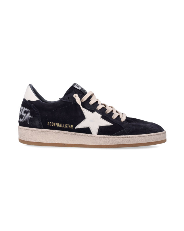 [Golden Goose] Sneakers FW26 GMF00117F00872150789