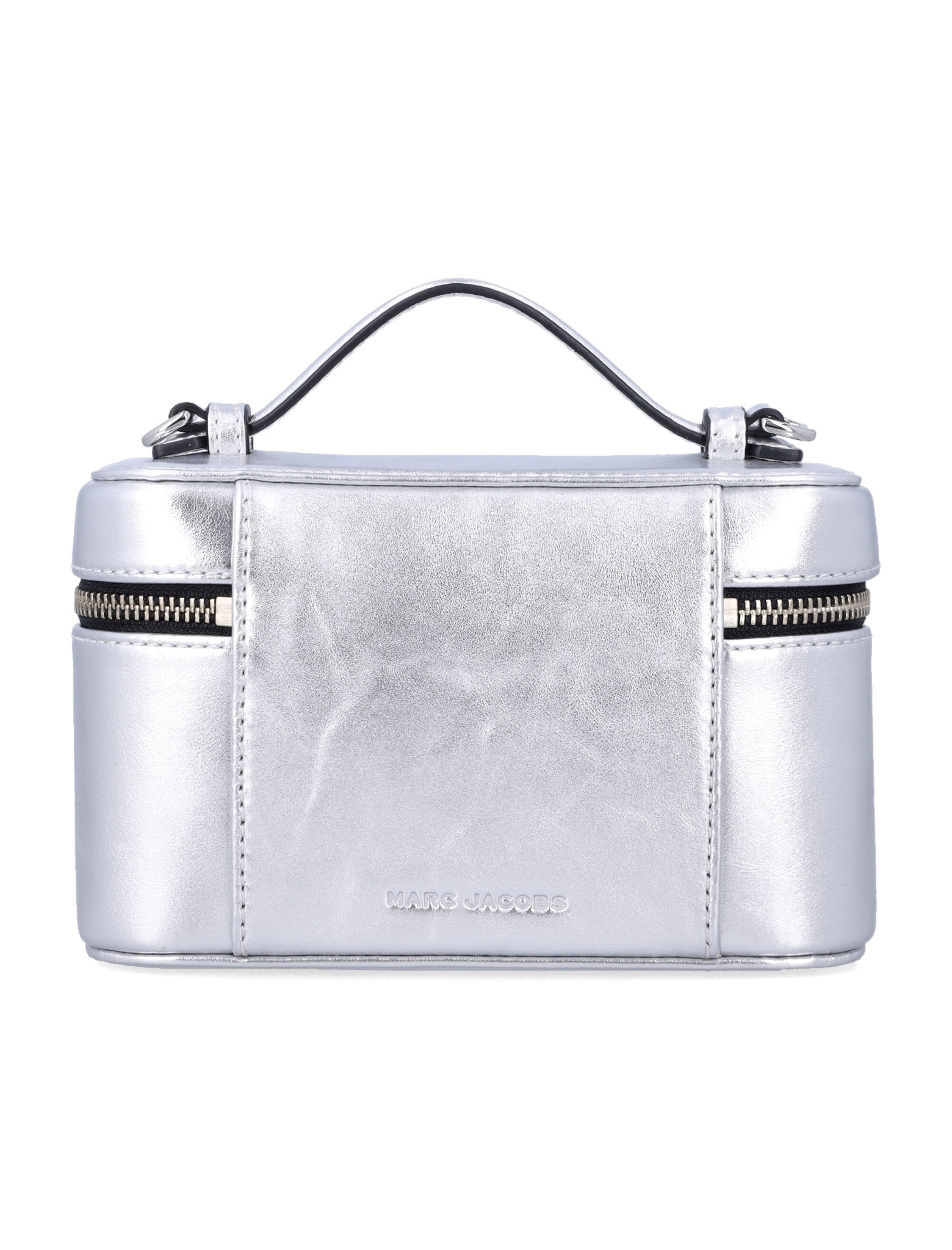 [Marc Jacobs] Cross body bag FW26 2P6SMN004S01040
