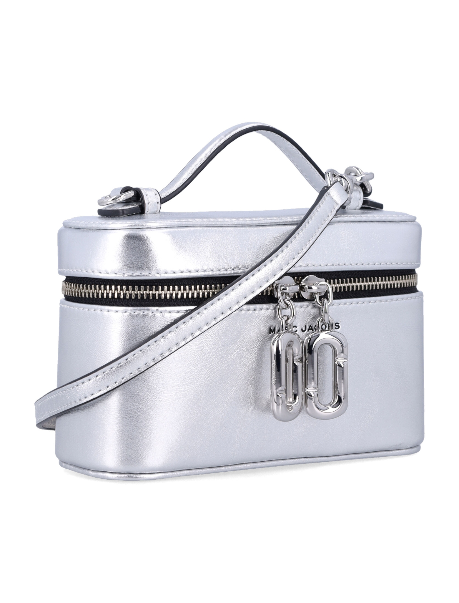 [Marc Jacobs] Cross body bag FW26 2P6SMN004S01040