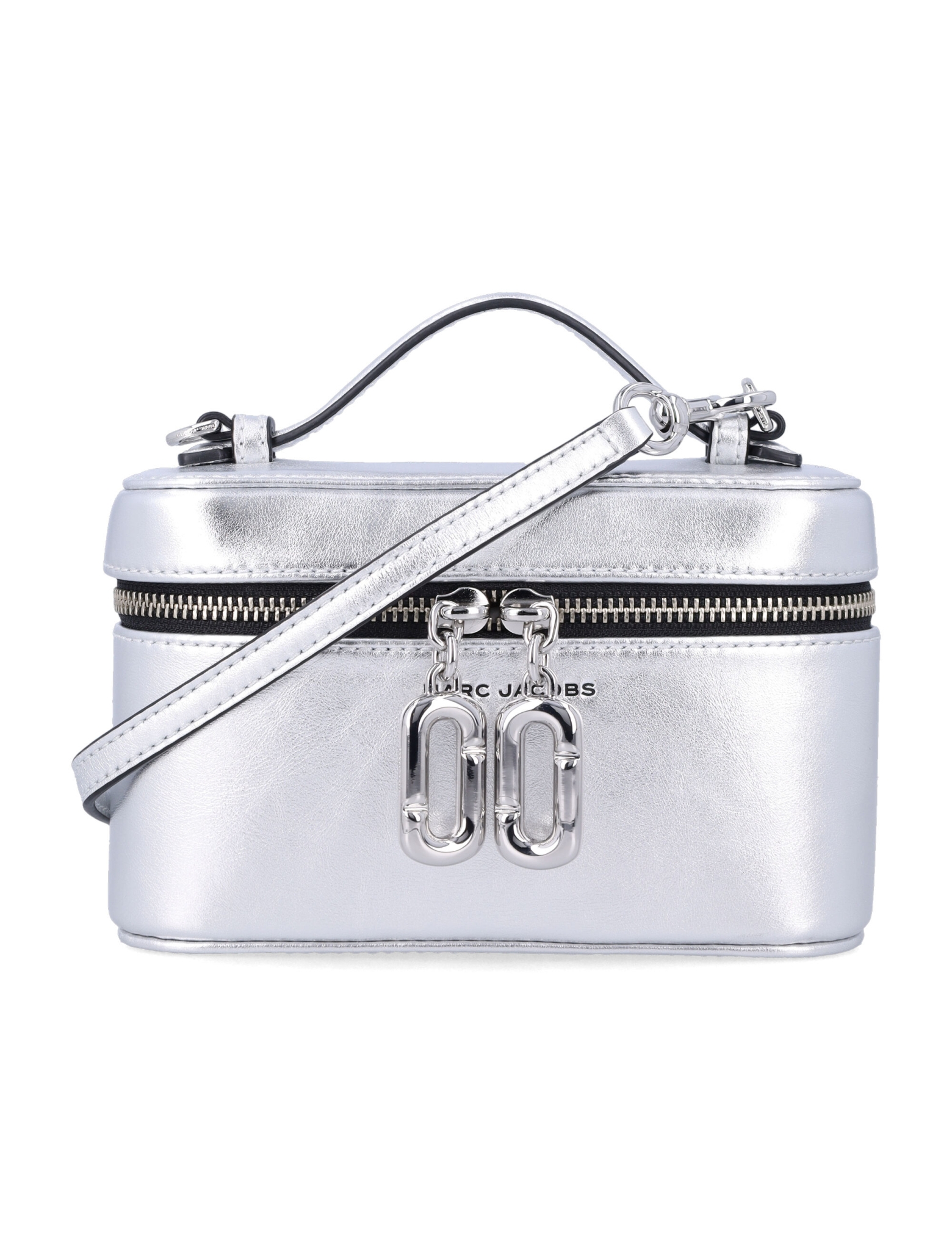 [Marc Jacobs] Cross body bag FW26 2P6SMN004S01040