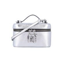 [Marc Jacobs] Cross body bag FW26 2P6SMN004S01040
