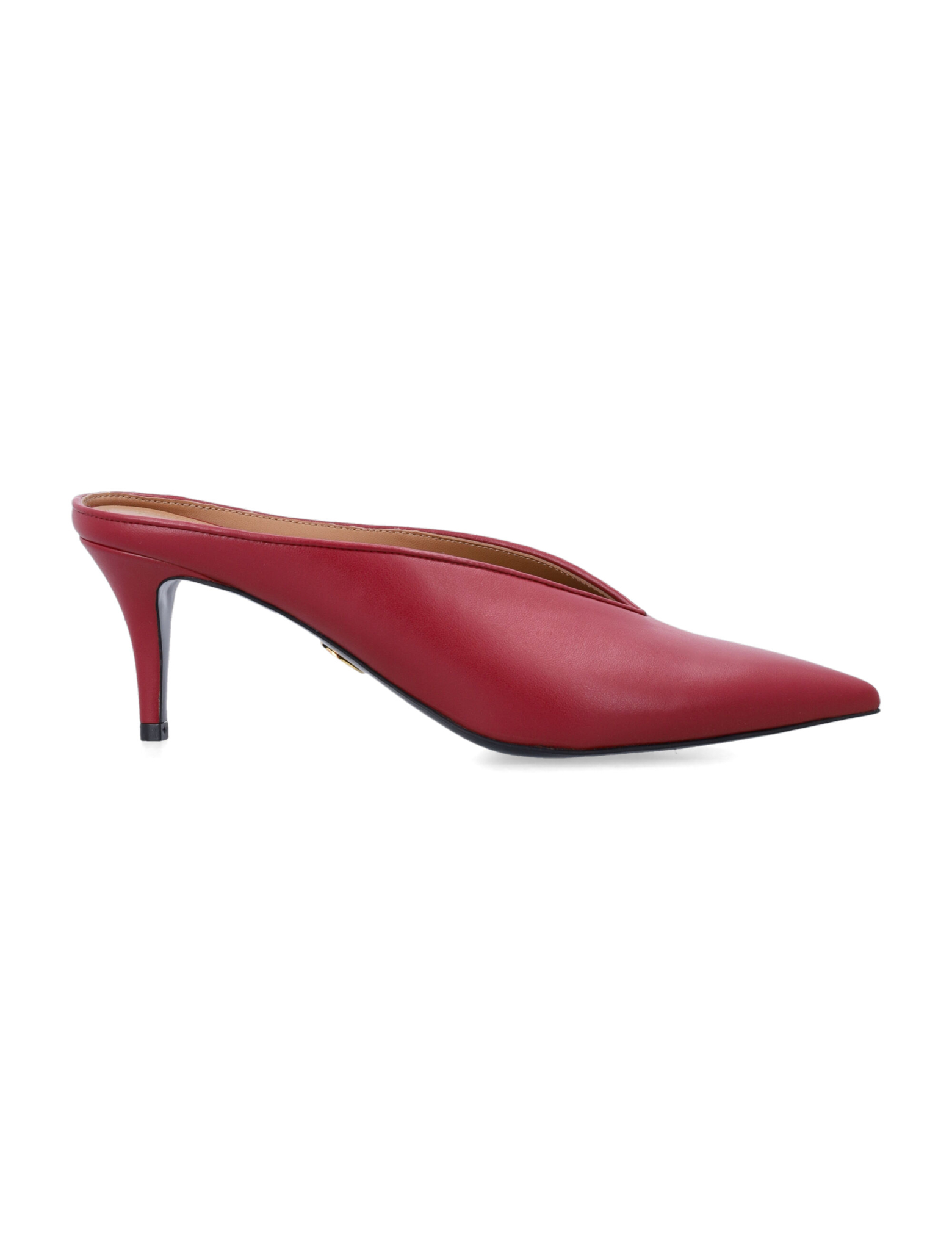 [Stella McCartney] Flat shoes FW26 810685E002915680