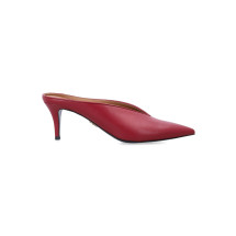 [Stella McCartney] Flat shoes FW26 810685E002915680