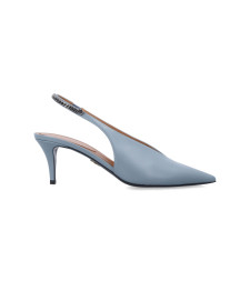 [Stella McCartney] Flat shoes FW26 810683AP02804449