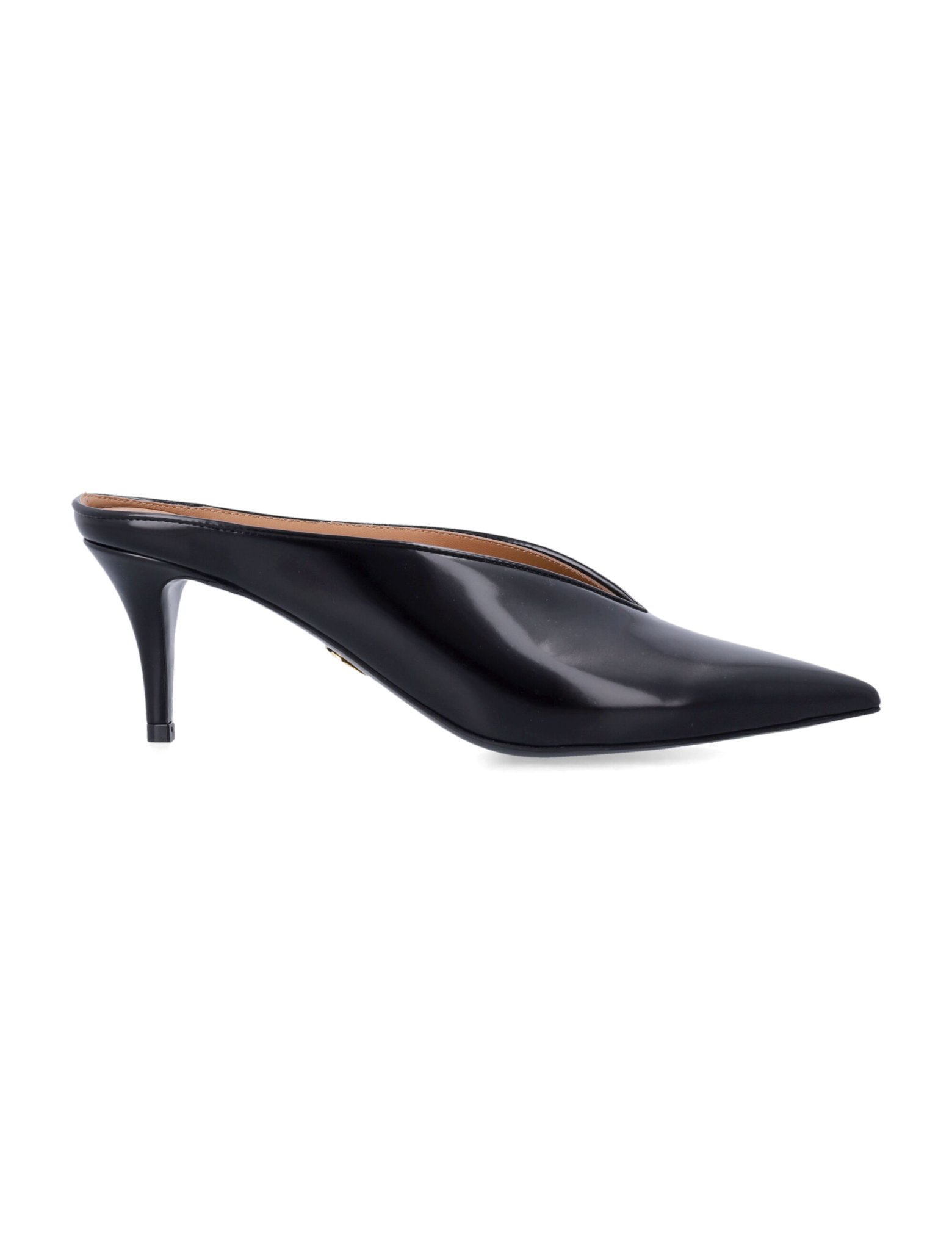 [Stella McCartney] Flat shoes FW26 810685E002951000