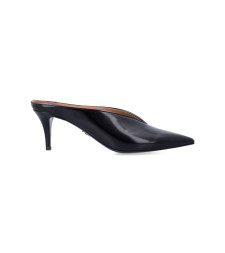 [Stella McCartney] Flat shoes FW26 810685E002951000