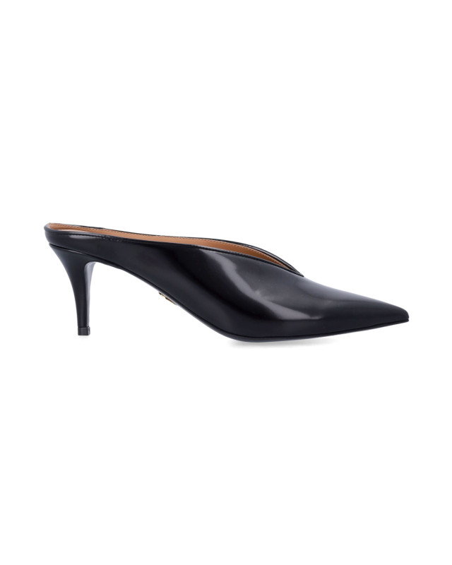 [Stella McCartney] Flat shoes FW26 810685E002951000