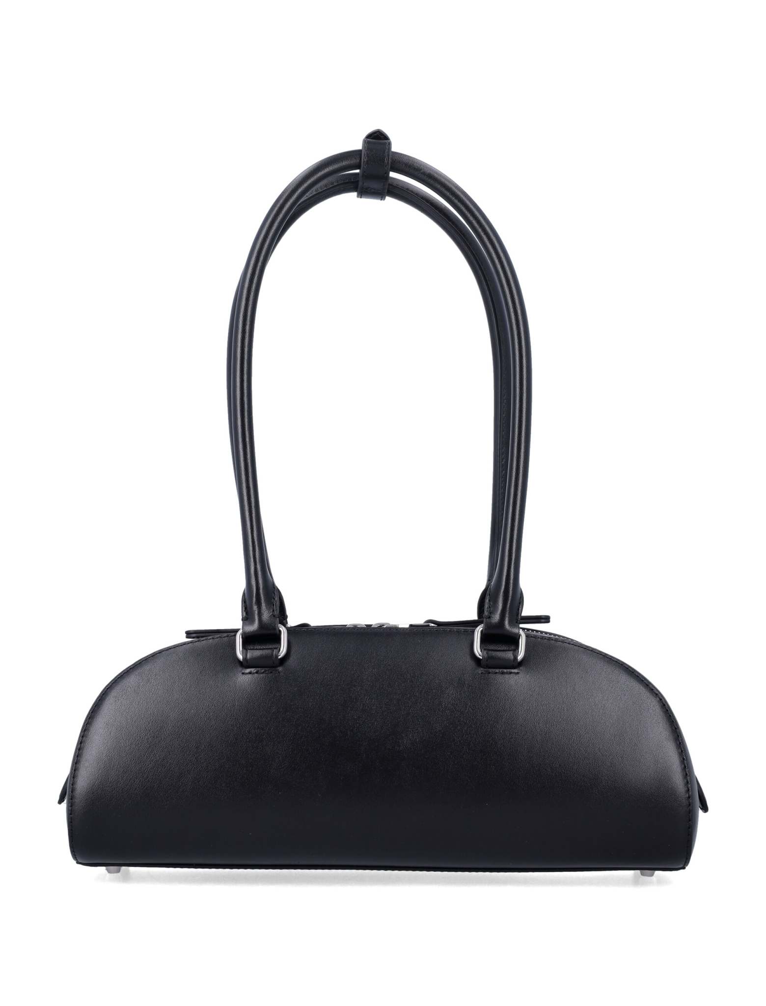 [Diesel] Shoulder bag FW26 X10641P8279T8013