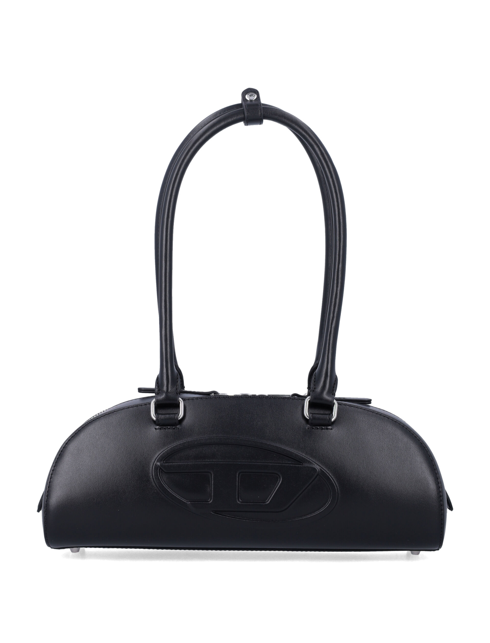 [Diesel] Shoulder bag FW26 X10641P8279T8013