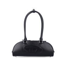 [Diesel] Shoulder bag FW26 X10641P8279T8013