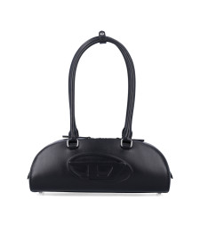 [Diesel] Shoulder bag FW26 X10641P8279T8013