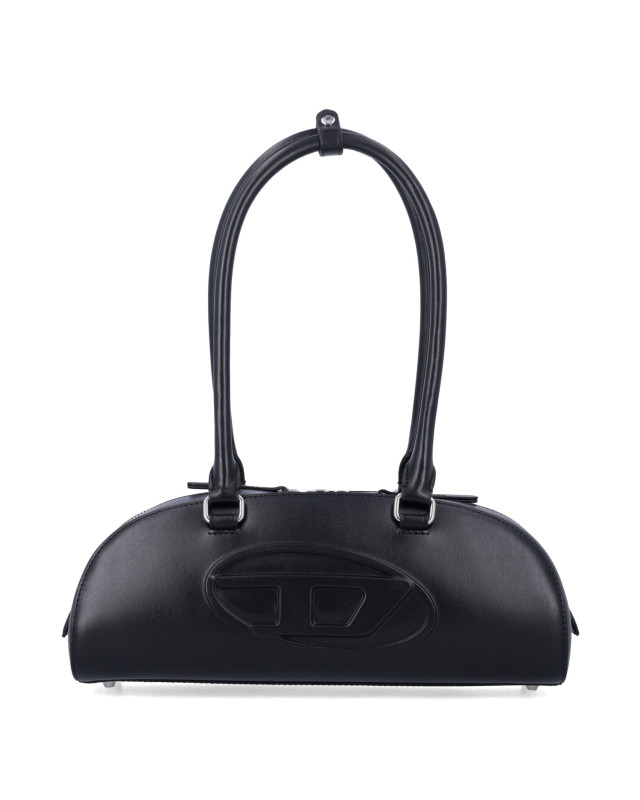[Diesel] Shoulder bag FW26 X10641P8279T8013