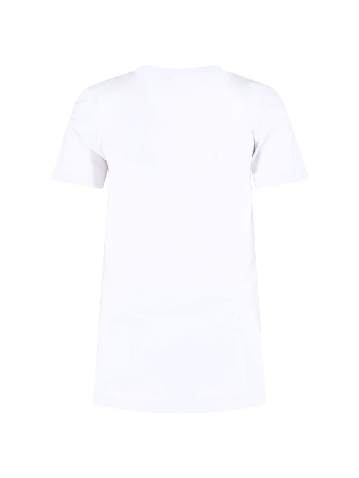 [Vivienne Westwood] Shirts Short Sleeve FW25 3G01003X J001MA401