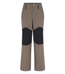 [KIKO KOSTADINOV] Trousers FW25 KKAW25T0718
