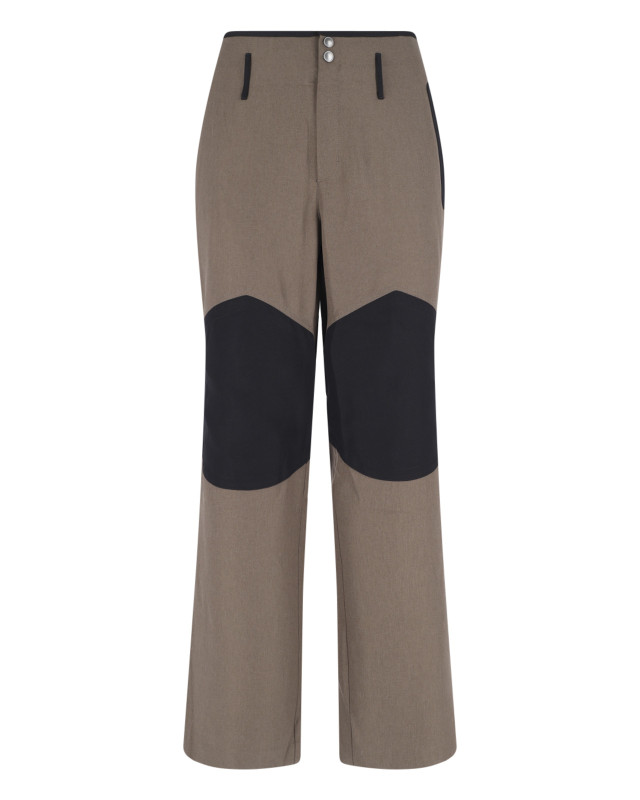 [KIKO KOSTADINOV] Trousers FW25 KKAW25T0718