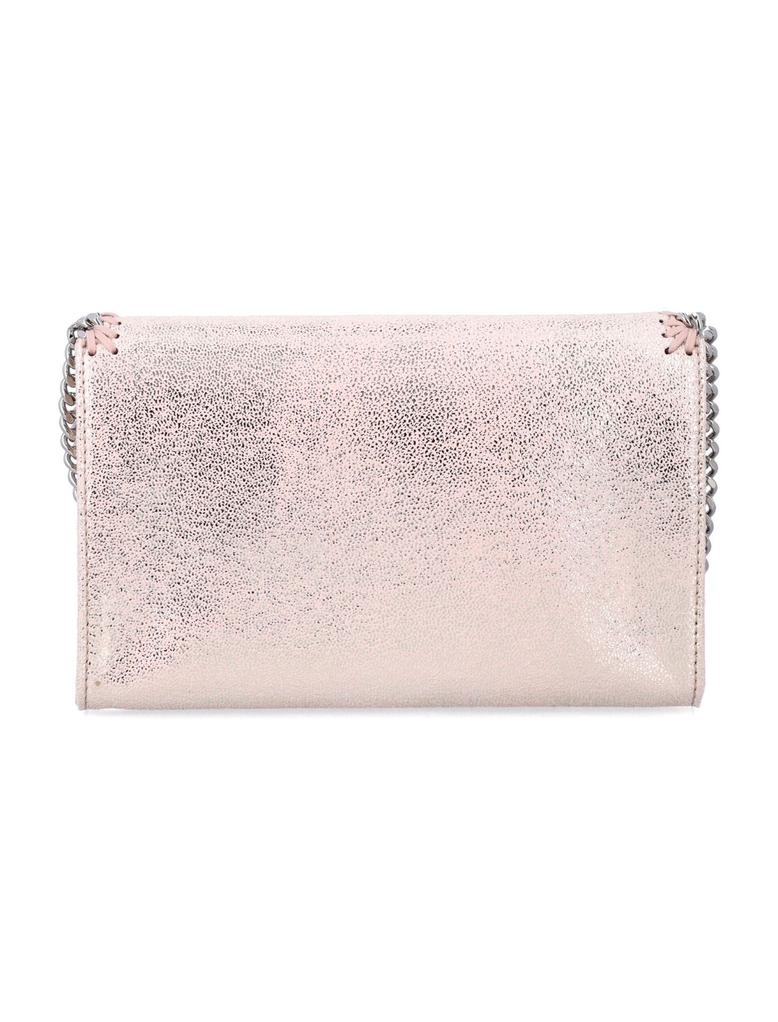 [Stella McCartney] Cross body bag FW26 581238WP03015910