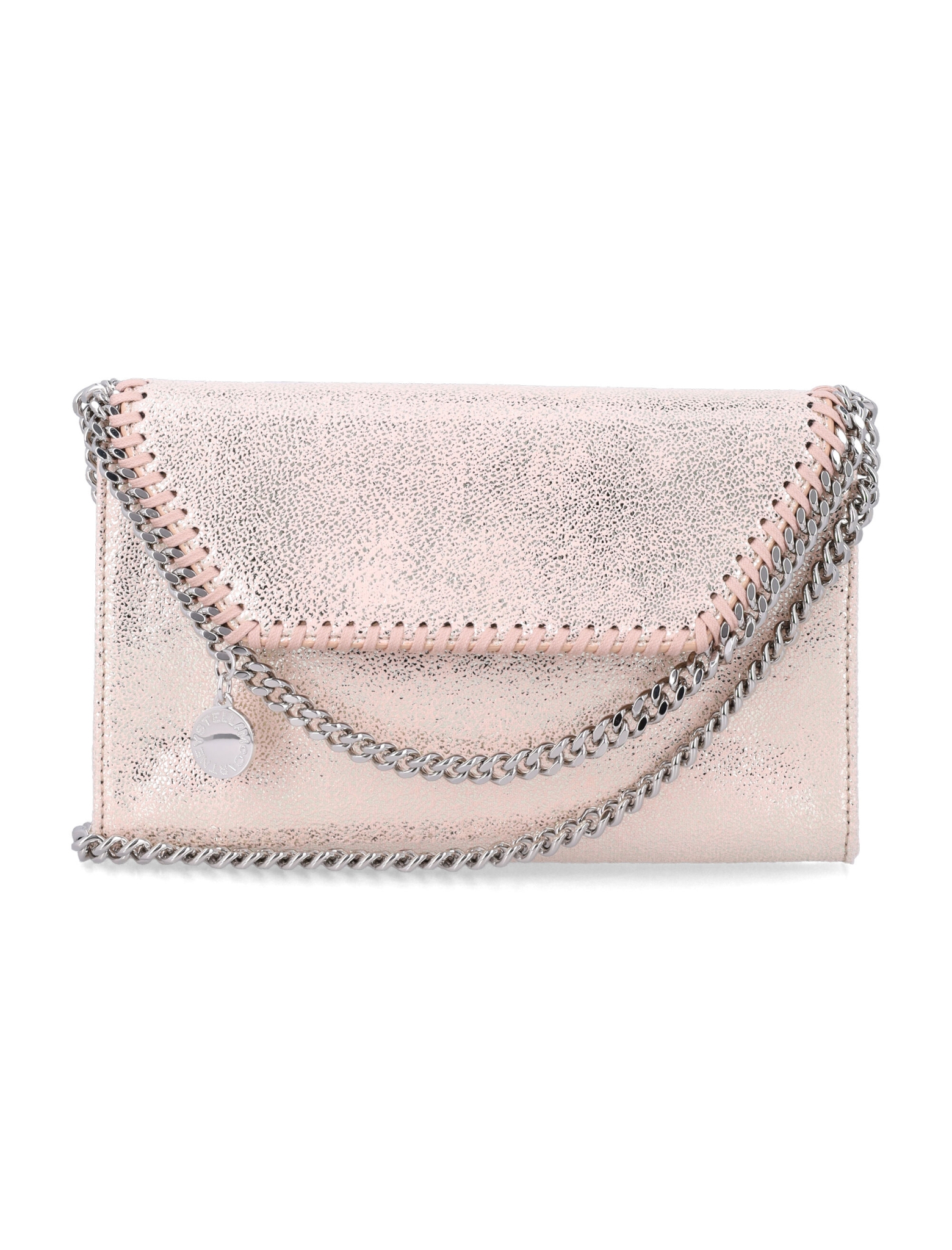 [Stella McCartney] Cross body bag FW26 581238WP03015910